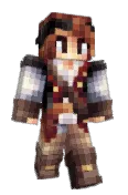 D4KITI