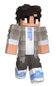 6ypblu