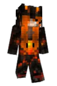 dustinbestWW