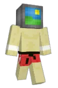td_swag5