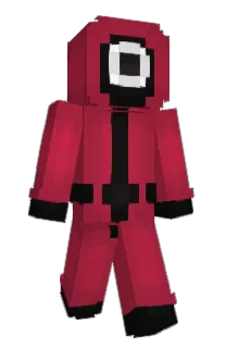 Front of Kind_Guy_FR's skin