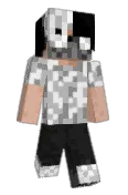 Toxal_