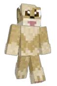 Poli_The_Eevee