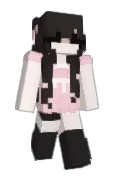 Muneia