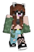 UnderRaccoon
