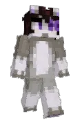 C1vis