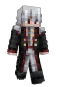 4eg1r_