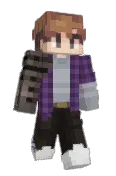 SpartanHawkeye4