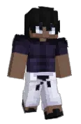 JApch
