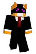 Fryz0_13