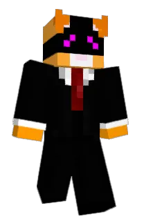 Front of Fryz0_13's skin
