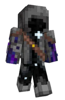 Front of Sunax_e's skin