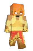 LuciaIsTired