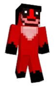 ArthurCS10