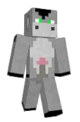 Buildee3rr