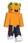 Dewixter