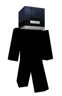 Front of marael18's skin