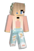 Creeper1234