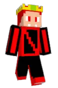 MaksVR