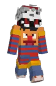 tientto