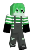 Runsusy