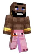 popman123