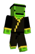 CoSniper