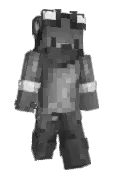 MinecraftGerbil