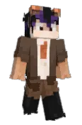 KiroAmari