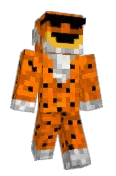 panamiguelOF