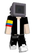 Droi_