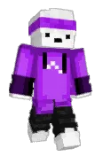 Muffinbo
