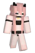 nanamami