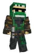 Jimboruba