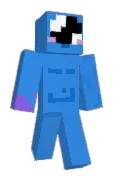 b0bir