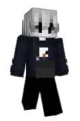 62E
