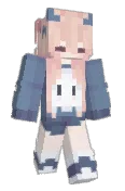 ririmaru_r
