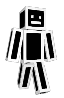 busigballe14's Minecraft skin