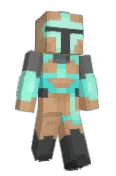 SamsLeftToe