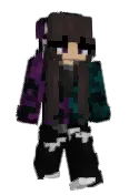 Sawuki