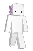 owo__S2