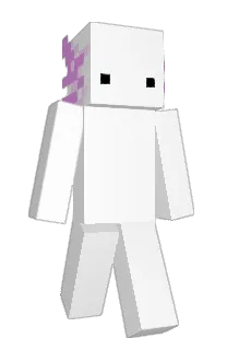 Front of owo__S2's skin