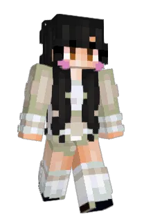 Front of MrKruse277's skin