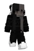 _Nezerit_fox