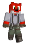 Cptn_Foxy