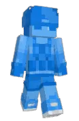 ThatAqua