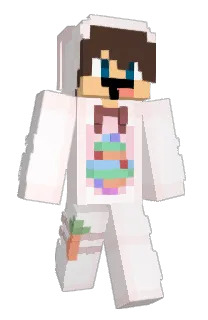 hackedbynyqlas's Minecraft skin