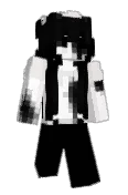 fomeme