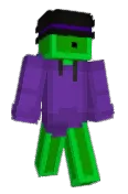 Fevyn