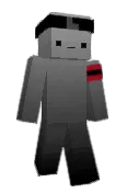 duoniukas10
